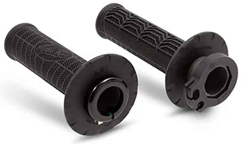 MOTION PRO 01-2818