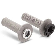 MOTION PRO 01-2819