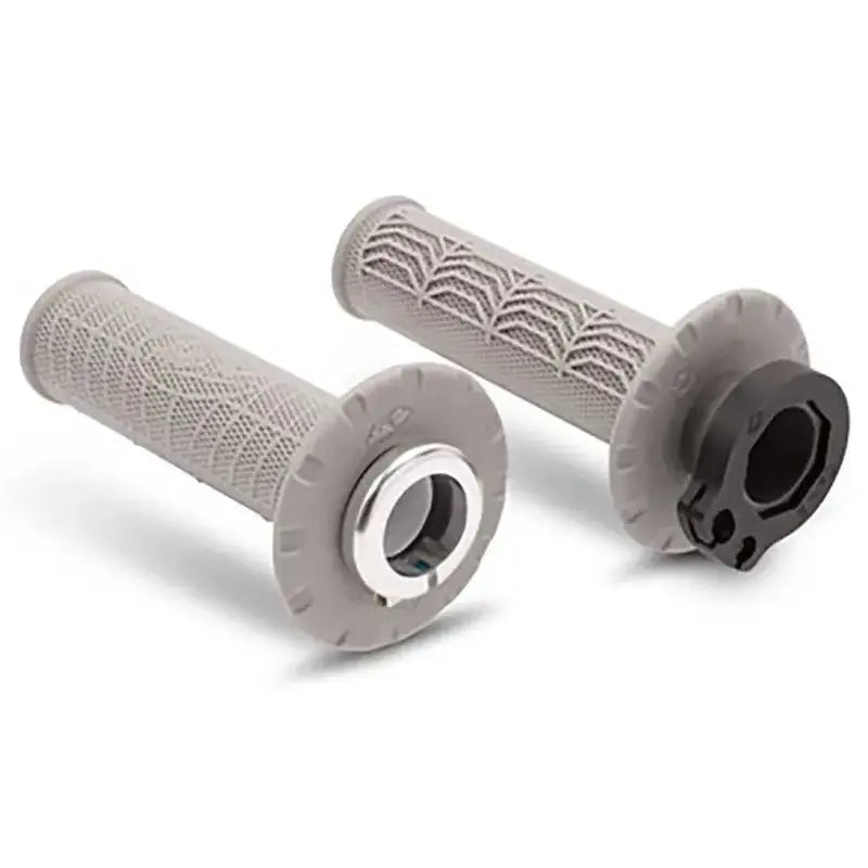 MOTION PRO 01-2819