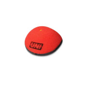 UNI NU-3269ST