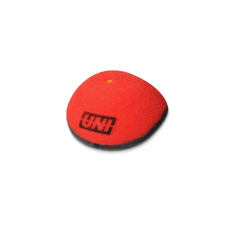 UNI NU-3269ST