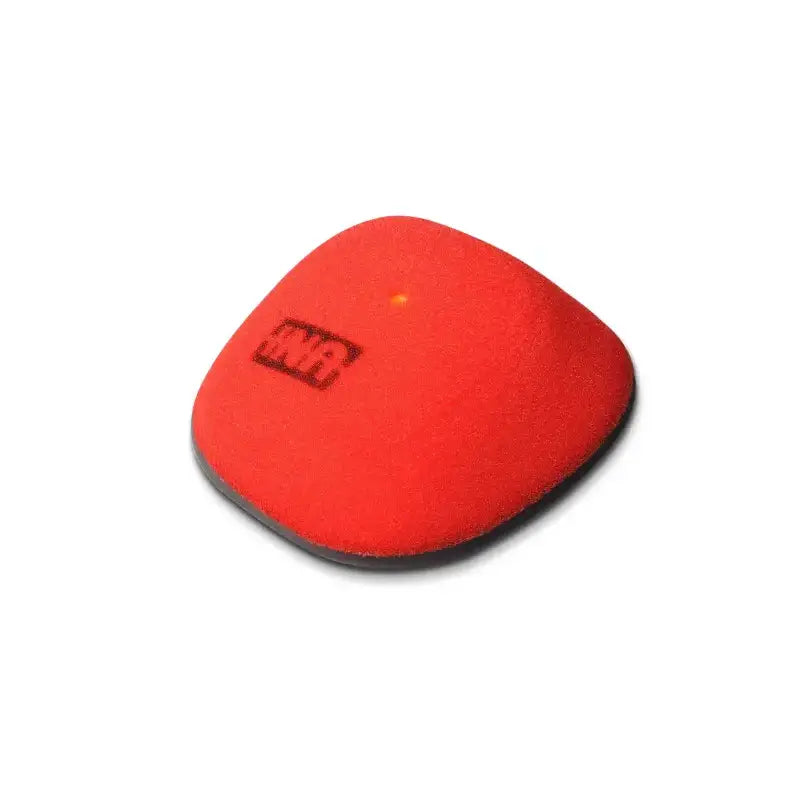 UNI NU-2605ST