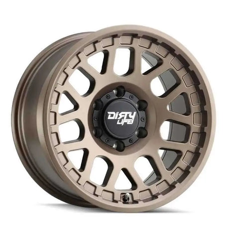 Dirty Life 9306-7973MZ12