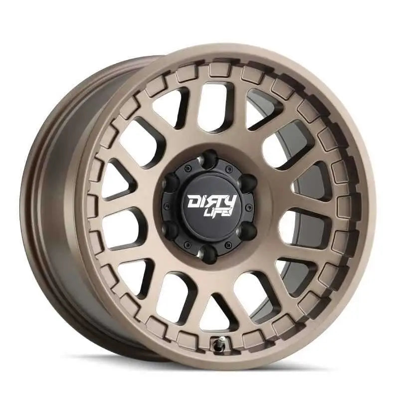 Dirty Life 9306-7983MZ12