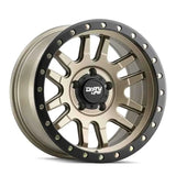 Dirty Life 9309-7983MGD0