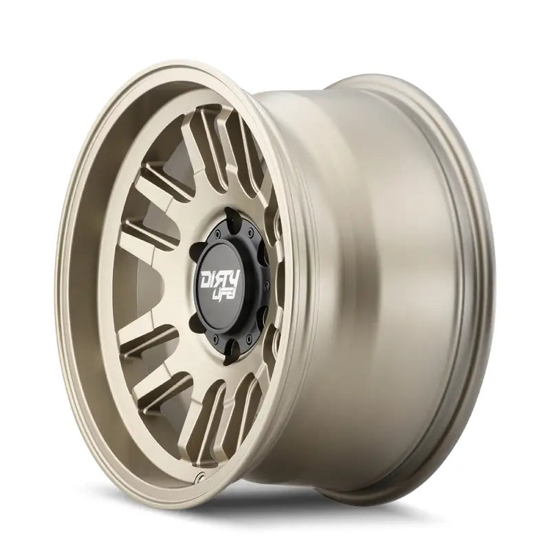 WHEEL GROUP 9310-7983MGD0 CANYON (9310) SATIN GOLD
