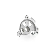 Disc Cover Mount Gasgas Ec/Xc250/300