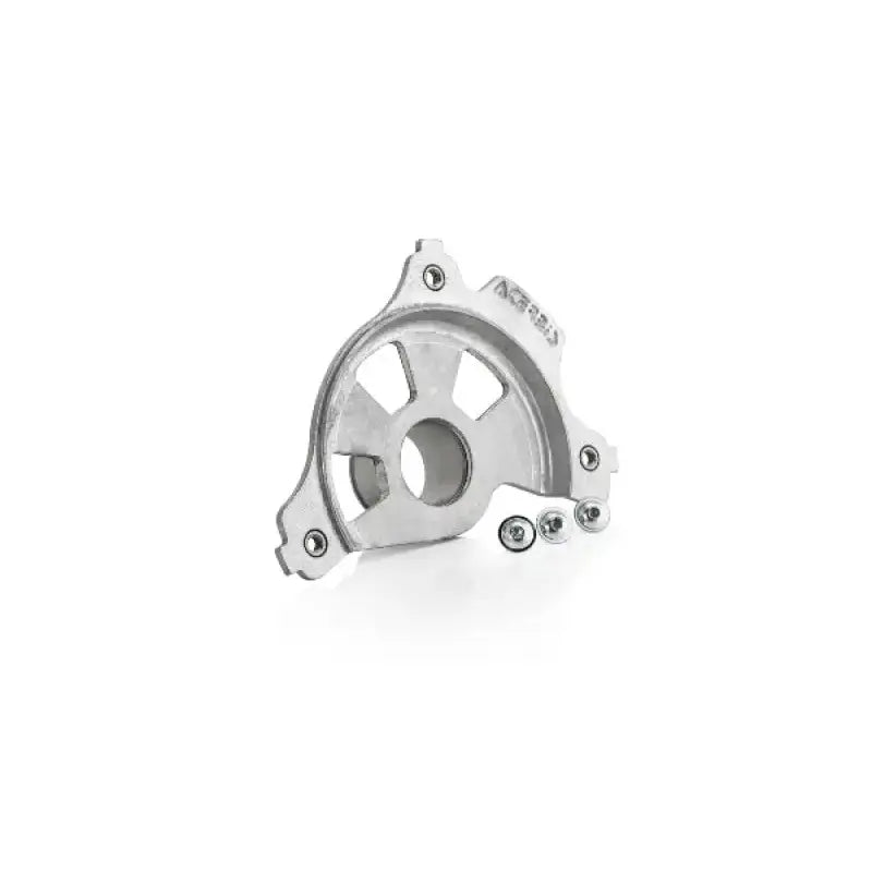 Disc Cover Mount Gasgas Ec/Xc250/300