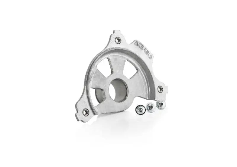 Disc Cover Mount Gasgas Ec/Xc250/300