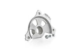 Disc Cover Mount Gasgas Ec/Xc250/300