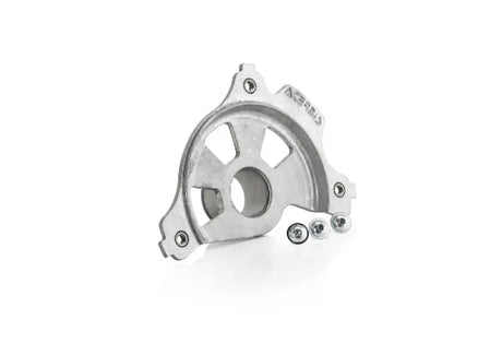 Disc Cover Mount Gasgas Ec/Xc250/300