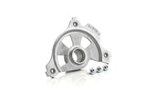 Disc Cover Mount Kx450:19