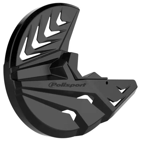 POLISPORT 8155300001