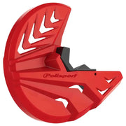 POLISPORT 8155100003