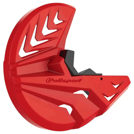 POLISPORT 8155100003