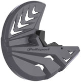POLISPORT 8157000004