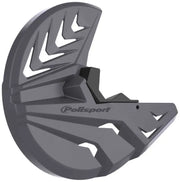 POLISPORT 8157000004
