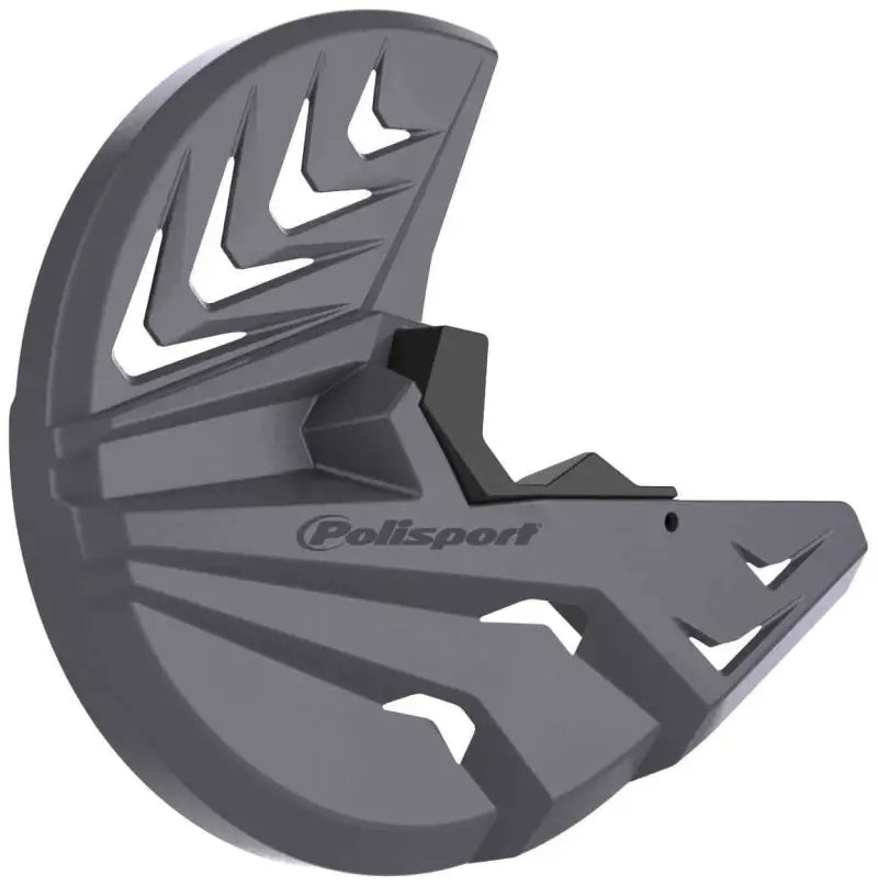 POLISPORT 8157000004