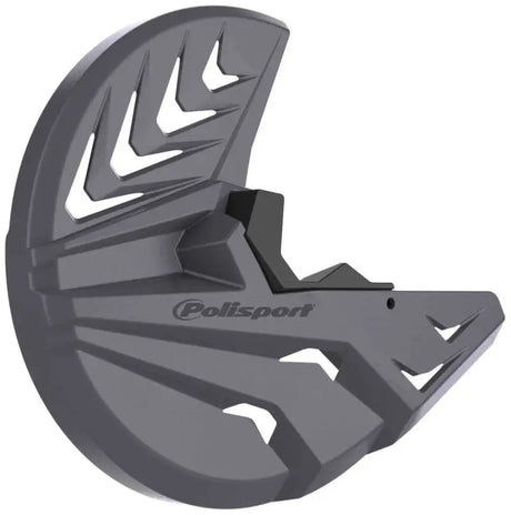 POLISPORT 8157000004