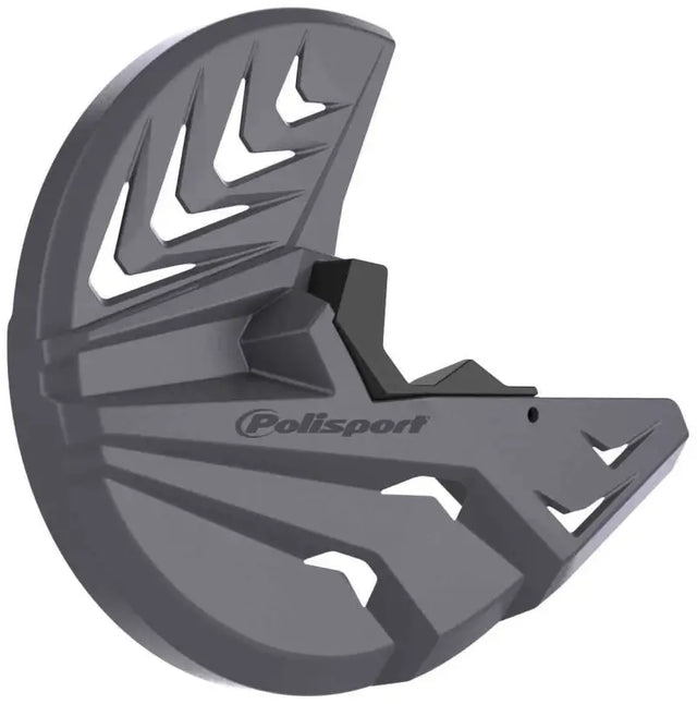 POLISPORT 8157000004