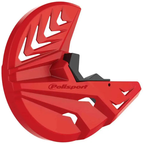 POLISPORT 8157000003