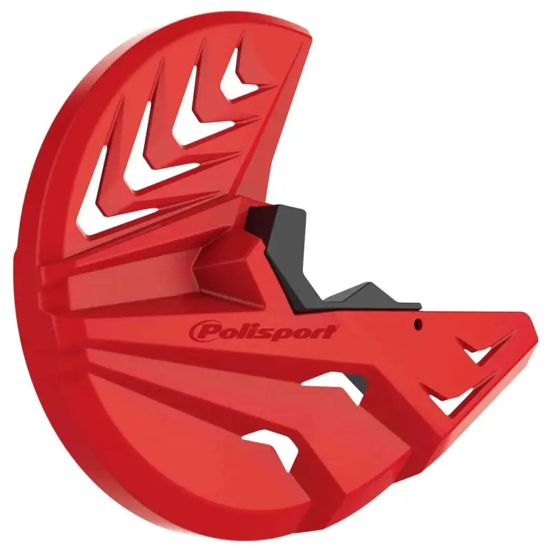 POLISPORT 8155600003