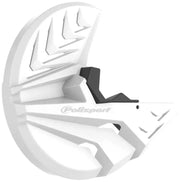 POLISPORT 8157000002
