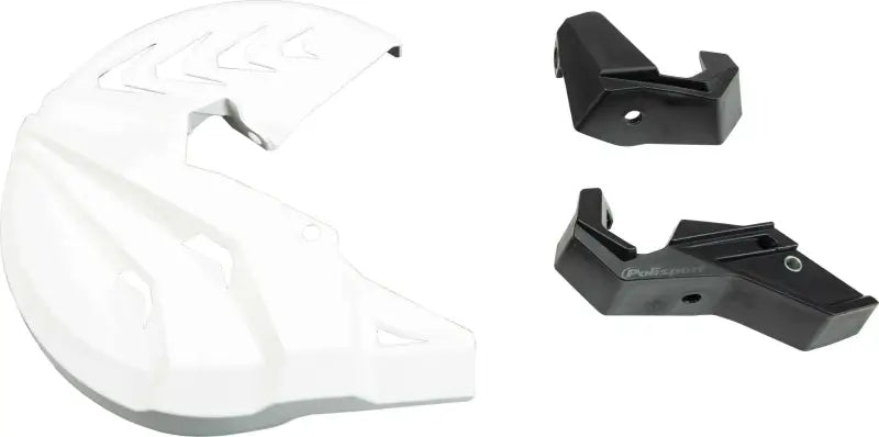 POLISPORT 8155300002