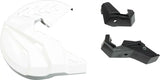 POLISPORT 8155300002