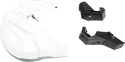 POLISPORT 8155300002