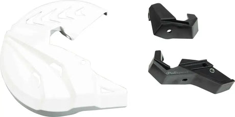 POLISPORT 8155300002