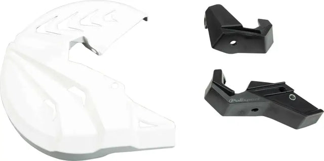 POLISPORT 8155300002