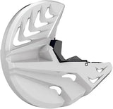 POLISPORT 8151000002