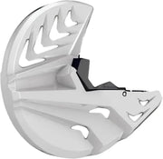 POLISPORT 8151000002