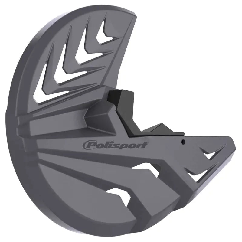 POLISPORT 8155300004