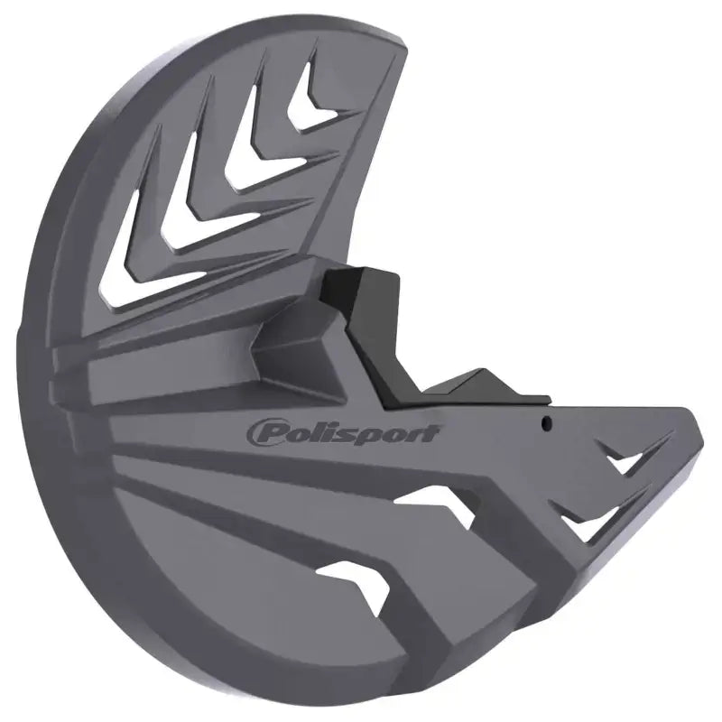 POLISPORT 8151400004