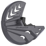 POLISPORT 8151400004
