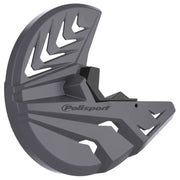 POLISPORT 8151400004