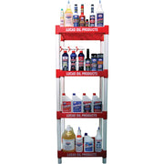 Display Rack 