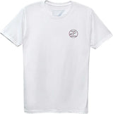 ALPINESTARS 1230-72112-20-2XL