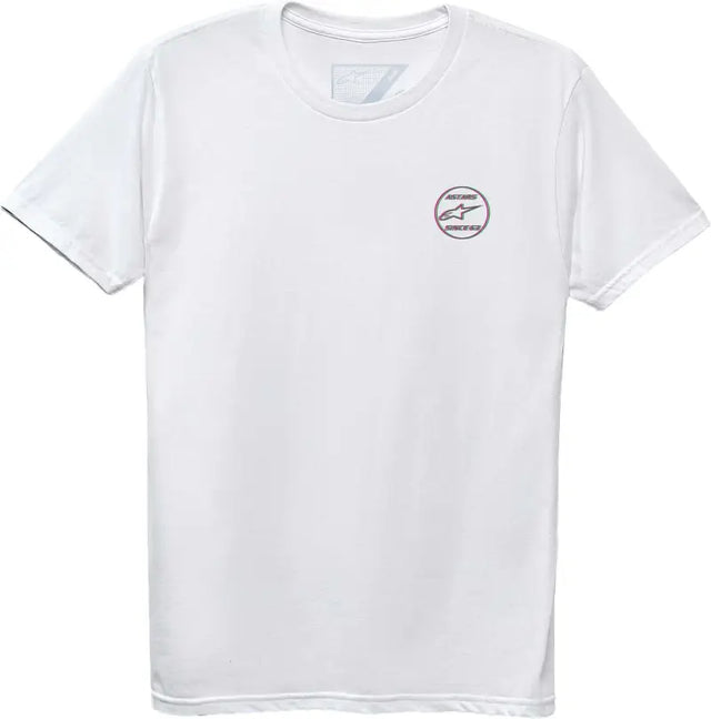 ALPINESTARS 1230-72112-20-2XL