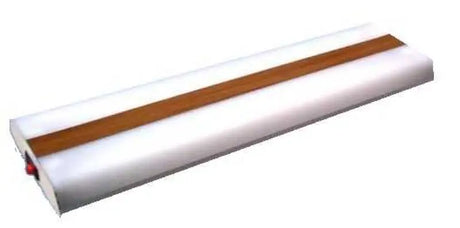 DIST-116 Interior Light