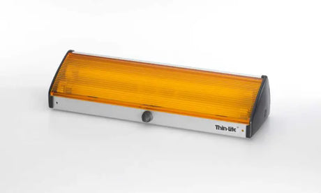 DIST-162A Porch Light