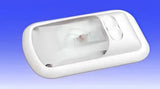 DIST-311-1 Dome Light