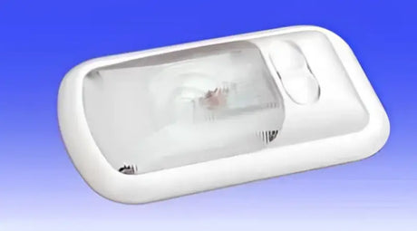 DIST-311-1 Dome Light