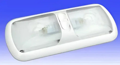 DIST-312-1 Dome Light