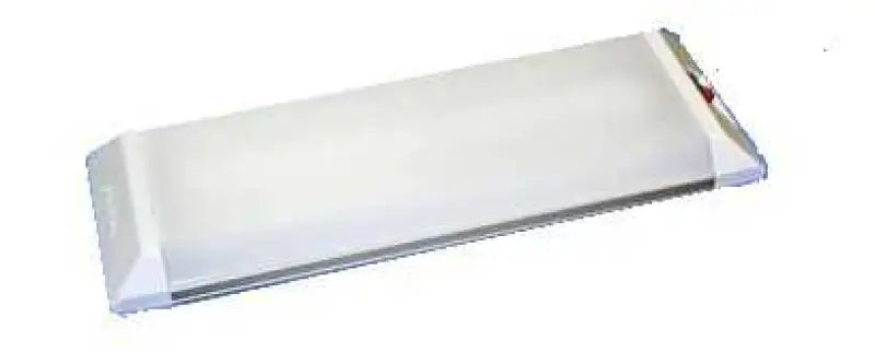 DIST-612 Interior Light