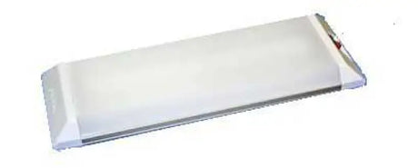 DIST-612 Interior Light