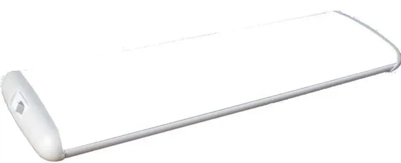 DIST-626 Interior Light