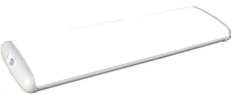 DIST-626 Interior Light
